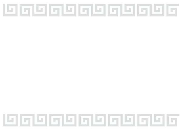 Gyros & More